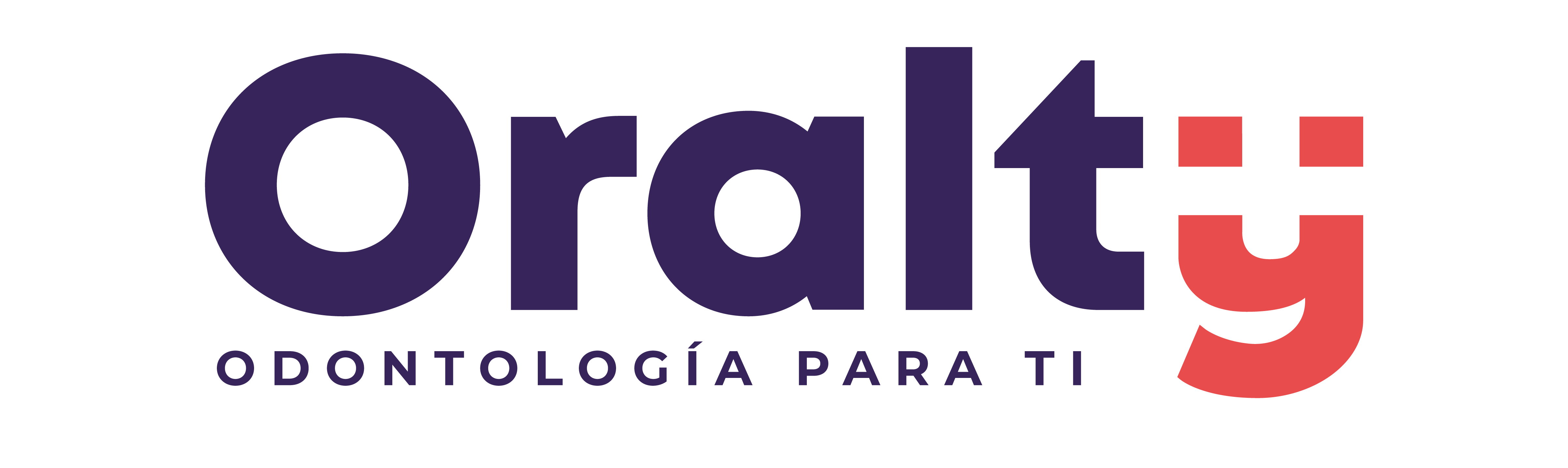ORALTY ODONTOLOGÍA